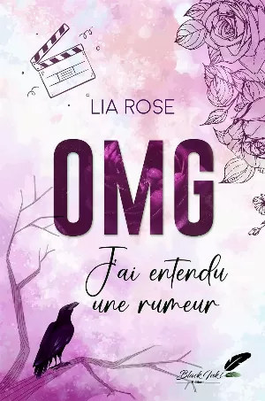 Lia Rose – OMG (J'ai entendu une rumeur)